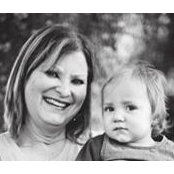 Hazel Dwyer Buchanan's photo