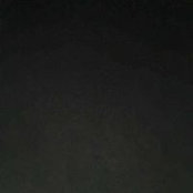 Joseph Salur's photo