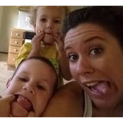 Katie Beaverson's photo