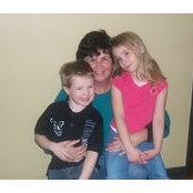 Sherry Barr's photo
