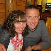 Foto de Tracey Wright