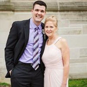 Seth King's photo