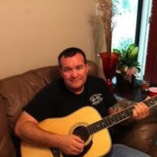 Tommy Robins's photo