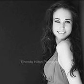 Photo de Jennifer Grubb