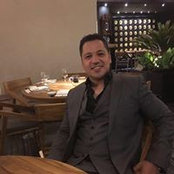 Ferny Carreon's photo