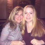 Karen Fontana-Bruning's photo