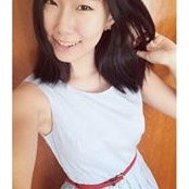 Cherry Chong's photo