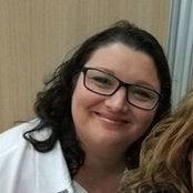 Eva Muellers foto