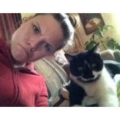 Samantha Schinke's photo