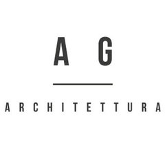 AG ARCHITETTURA