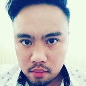 Joel Egnisaban's photo