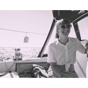 Kate Mayerson's photo