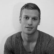 Foto von Mark Weston