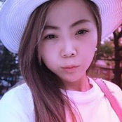 Suzhen Chenさんの写真