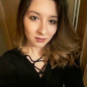 Mercedes Dake's photo