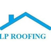 LP Roofing's photo