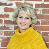 angela Pilkenton's photo