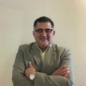 Erick Catalans foto