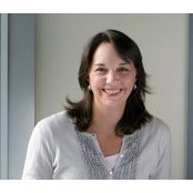 Michelle Miller's photo