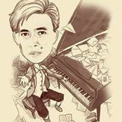 Jonathan Gacosta's photo