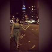 Jenna Daley's photo