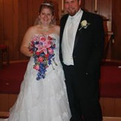 Tara Dowling's photo