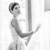Ralitza Dionissieva's photo