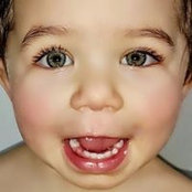 Danielle Schisler's photo