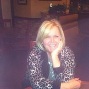 Jill Ottenさんの写真
