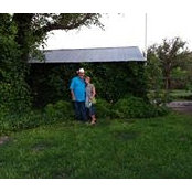 Sharon Lange's photo