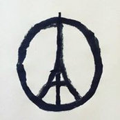 Patrick Lubin's photo