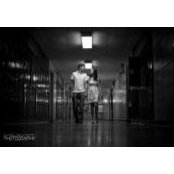 Daniel Rensing's photo