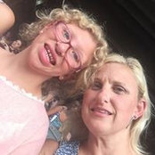 Heather O'Connell's photo