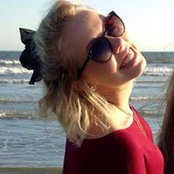 Foto von Abby Harris