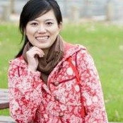 Qingqing Gan's photo