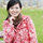 Qingqing Gan