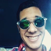 Will Henriquezs billede