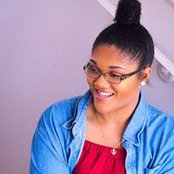 Tierra Bascomb's photo