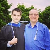 Tim Doermer's photo