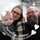 danielle_garrison3