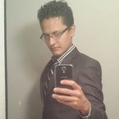 Edgar Nateras's photo