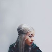 Alisha Hursts billede