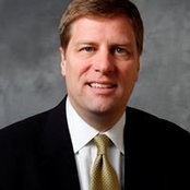 David Lambert's photo