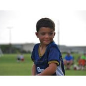 Myrian Rojas's photo