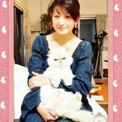 Fumi Murakami's photo