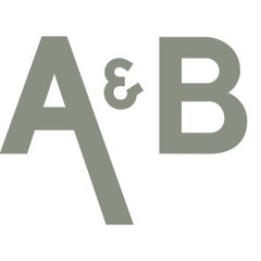 A&B Glassworks Ltd
