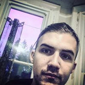 Donald TheThird's photo