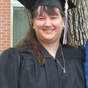 Jeanine Theis-Hill's photo