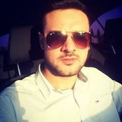 Alexander Lex's photo