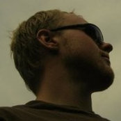 Chad Sippel's photo